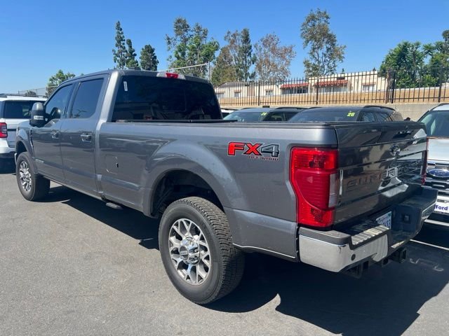 ford f-350 super duty 2022 1FT8W3BT7NEG26004 image ford f-350 super duty 2022 1FT8W3BT7NEG26004 image